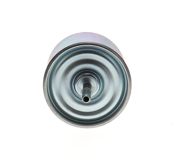Wix Fuel Filter (MPN: 33667)
