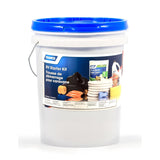 Camco RV Start Up Kit (MPN: 44742)