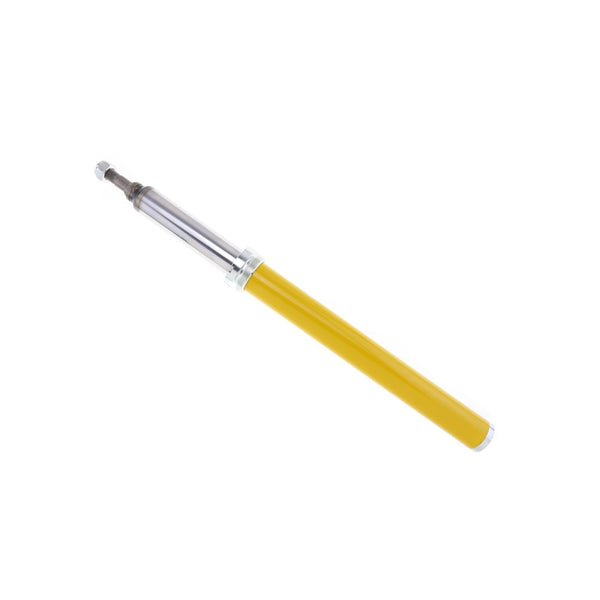 Bilstein B6 Series Shock Absorber (MPN: 34-003527)