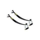 SuperSprings Helper Spring Kit (MPN: SSA5)