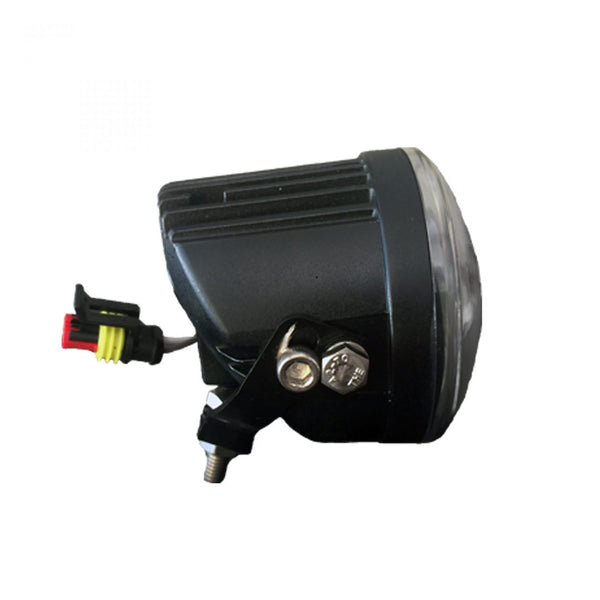 Recon Accessories LED Driving Fog Light (MPN: 264516)