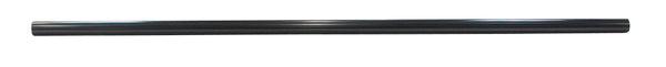 Lippert Components Awning Roller (MPN: 422438)