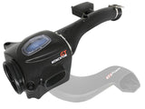 Advanced FLOW Engineering Momentum GT Pro 5R (MPN: 54-76011)