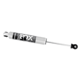 Fox Shocks Performance Series Steering Stabilizer (MPN: 985-24-273)