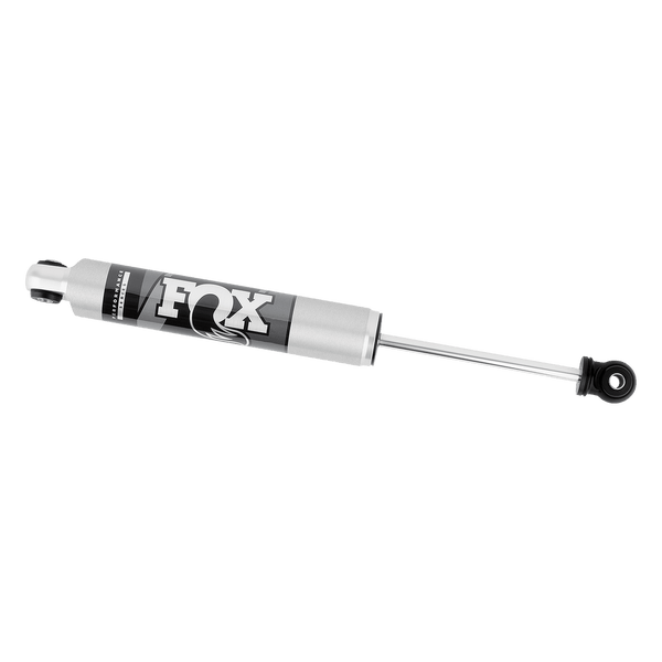 Fox Shocks Performance Series Steering Stabilizer (MPN: 985-24-273)