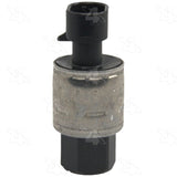 Four Seasons Air Conditioner Pressure Switch (MPN: 37308)