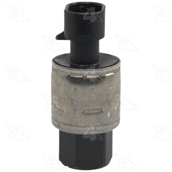 Four Seasons Air Conditioner Pressure Switch (MPN: 37308)
