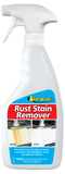 Star Brite Mildew Stain Remover (MPN: 089222P)