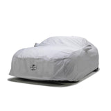 Custom Fit All-Weather Car Cover (MPN: C17902FO120AC)