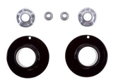 Bilstein B12 Pro-Kit Suspension Kit (MPN: 46-207357)