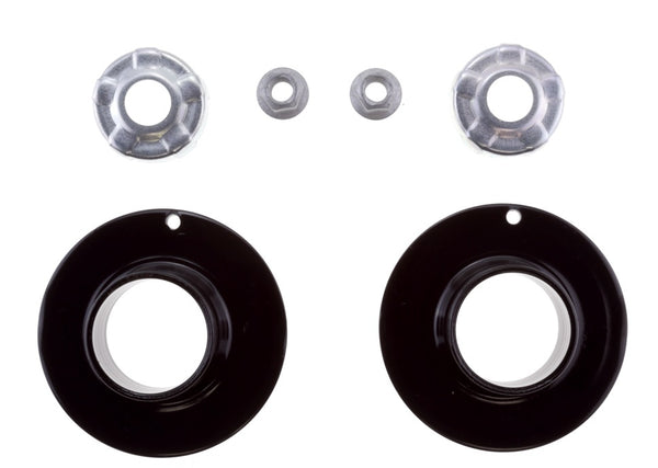 Bilstein B12 Pro-Kit Suspension Kit (MPN: 46-207357)