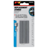 Performance Tool Honing Stone Set (MPN: W80561)