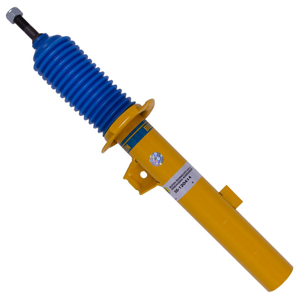 Bilstein B12 Pro-Kit Suspension Kit (MPN: 46-180582)