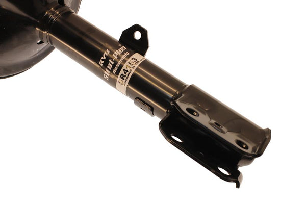 KYB Strut-Plus Strut Assembly (MPN: SR4153)