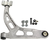 Moog Control Arm R-Series (MPN: RK620668)