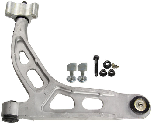 Moog Control Arm R-Series (MPN: RK620668)