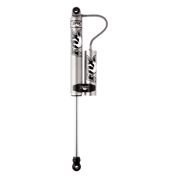 Fox Shocks 2.0 Performance Series Reservoir Shock (MPN: 985-24-109)