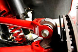 BMR Suspension Control Arm (MPN: UTCA062R)