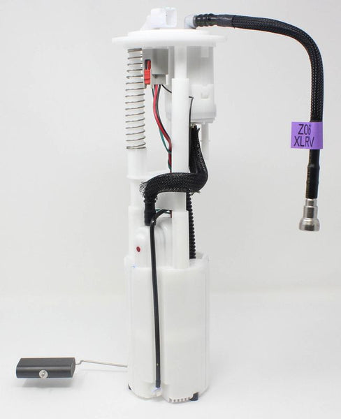 Walbro Electric Fuel Pump (MPN: TU476)