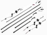 Project X Underbody Light Kit (MPN: LM532654-1)