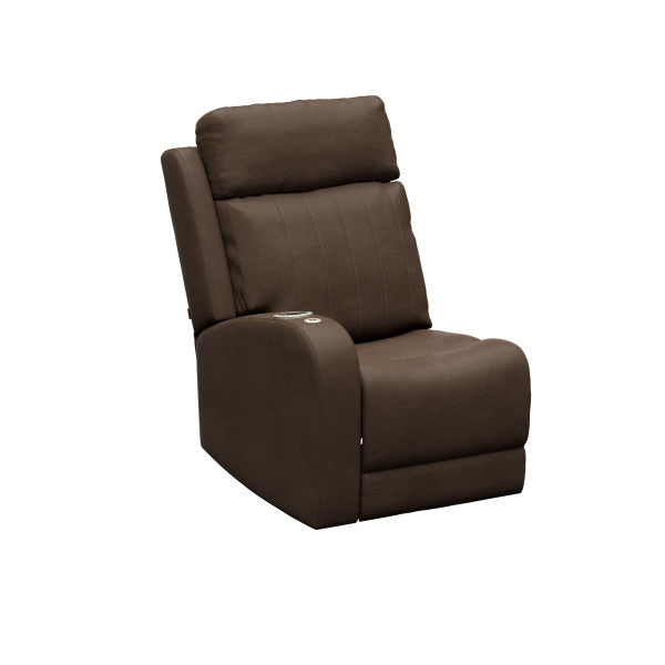 Thomas Payne Right Hand Recliner (MPN: 2024044192)