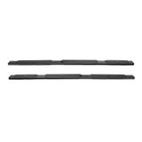 Westin R5 Modular Series Nerf Bar (MPN: 28-534705)