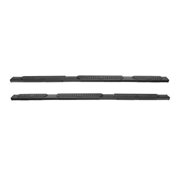 Westin R5 Modular Series Nerf Bar (MPN: 28-534705)
