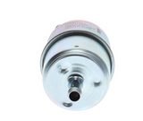 WIX Fuel Filter In-Line Paper Element (MPN: 33040)