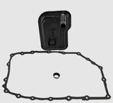 Wix Filters Auto Transmission Filter (MPN: 58369)