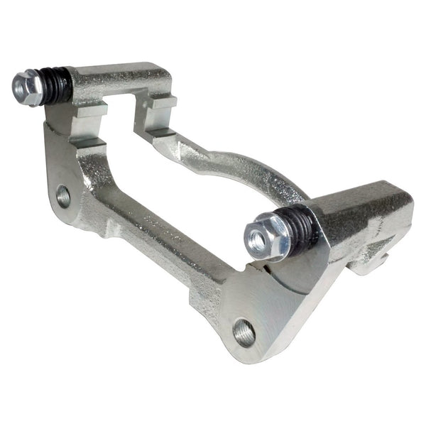 Crown Automotive Caliper Mounting Bracket (MPN: 68003699AA)