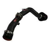 Injen Technology Cold Air Intake SP Series (MPN: SP1978BLK)