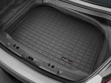 WeatherTech Cargo Liner (MPN: 40575)