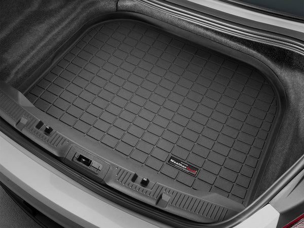 WeatherTech Cargo Liner (MPN: 40575)