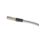 MSD Ignition Crank Trigger Sensor (MPN: 8154)