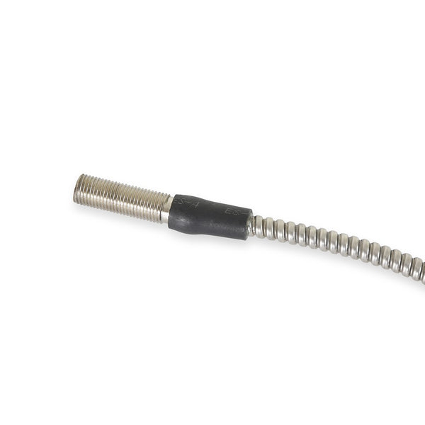 MSD Ignition Crank Trigger Sensor (MPN: 8154)