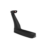 K&N Air Intake Snorkel System (MPN: 63-8001)