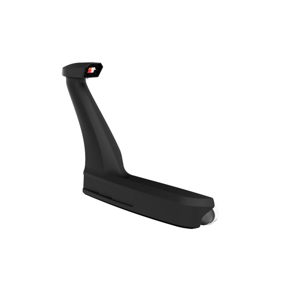 K&N Air Intake Snorkel System (MPN: 63-8001)