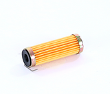 Wix Filters Fuel Filter Cartridge (MPN: 33052)
