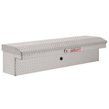 Weather Guard Lo-Side Truck Toolbox (MPN: 178-0-04)