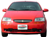 Roadmaster Vehicle Baseplate (MPN: 3129-1)