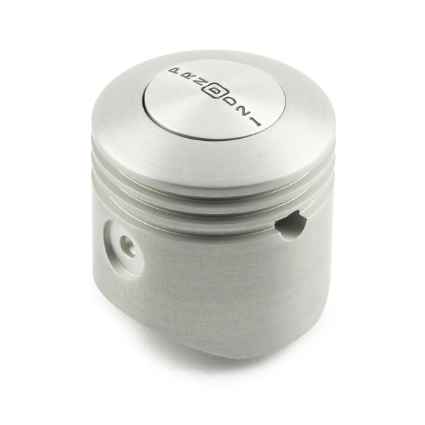 Lokar Performance Auto Trans Shifter (MPN: CO4L60EANP)