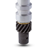 Proform Parts Distributor For Chevrolet Engines (MPN: 141-681)