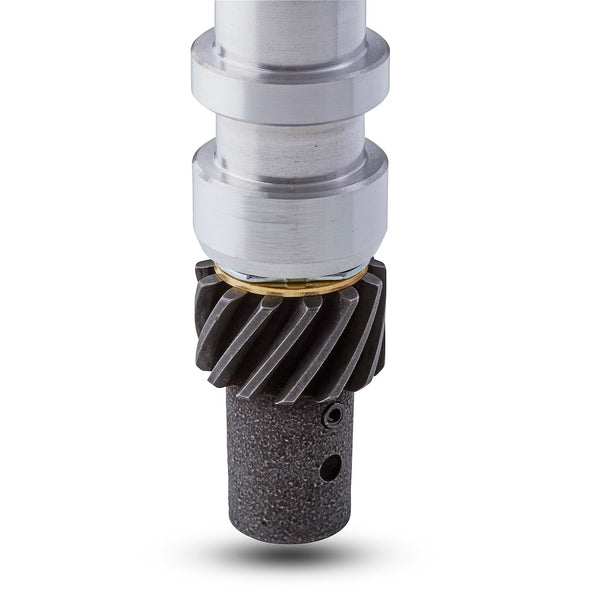 Proform Parts Distributor For Chevrolet Engines (MPN: 141-681)