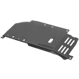 Rubicon Express Skid Plate (MPN: REA1022)