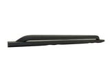 Fishbone Offroad Rocker Panel Guard (MPN: FB23011)