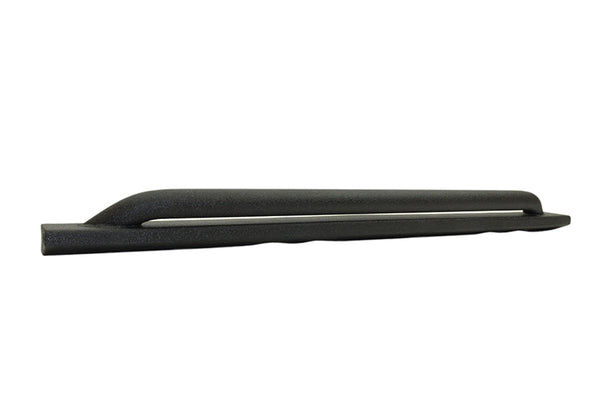 Fishbone Offroad Rocker Panel Guard (MPN: FB23011)