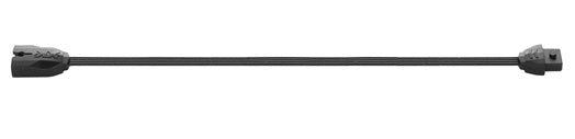 XK Glow Underbody Light Kit Cable (MPN: XK-4P-WIRE-6)
