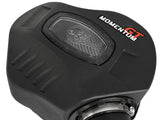 Advanced FLOW Engineering Cold Air Intake (MPN: 51-76309)