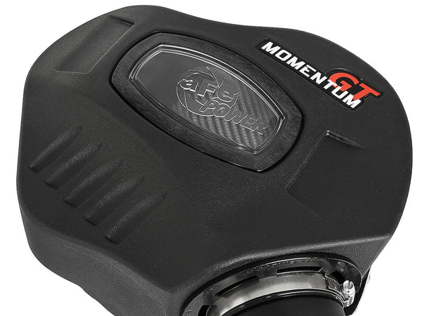 Advanced FLOW Engineering Cold Air Intake (MPN: 51-76309)