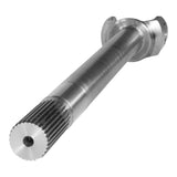 Yukon Gear Axle Shaft (MPN: YA W39143)